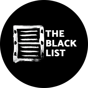 The Black List