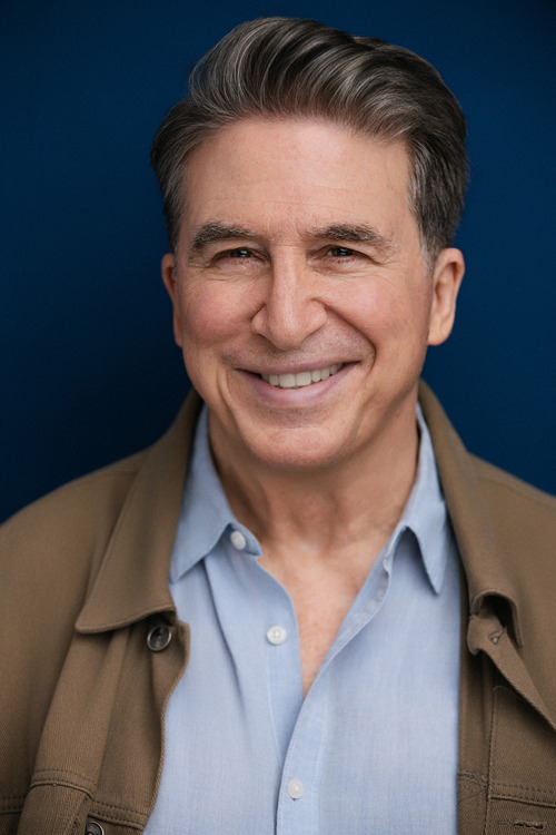 Gregory_Portrait