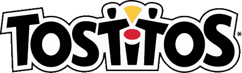 Tostitos